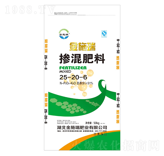 �������25-20-6-��ʩ��