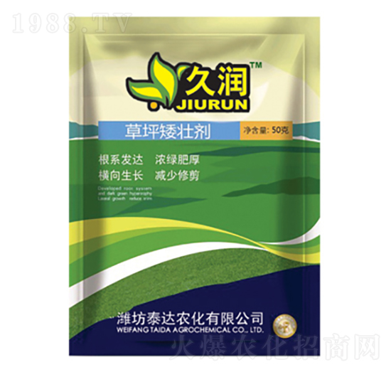 ��ƺ���ф�-̩�_�r(n��ng)��