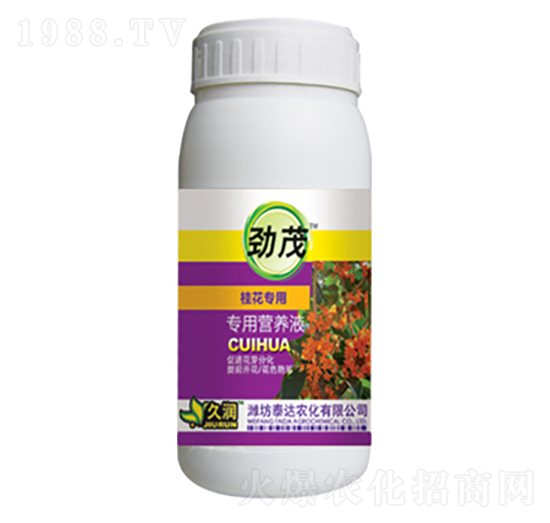 �𻨌��àI(y��ng)�B(y��ng)Һ-̩�_(d��)�r(n��ng)��