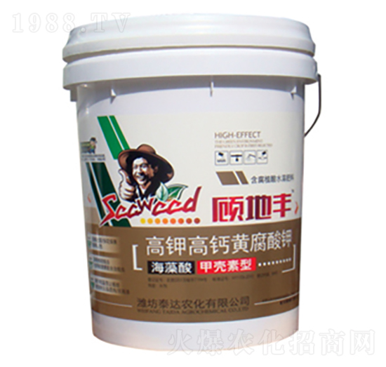 ��⛸��}�S�����-��S-̩�_�r(n��ng)��