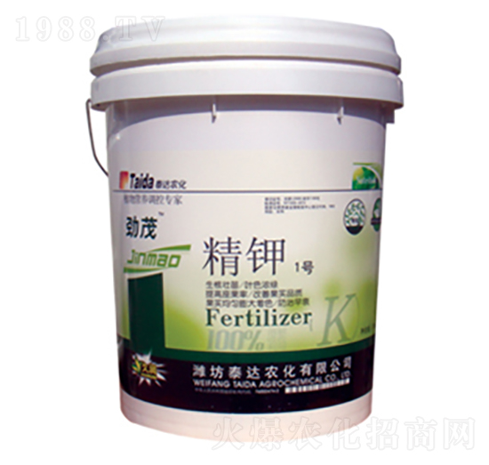 ���1̖-̩�_(d��)�r(n��ng)��