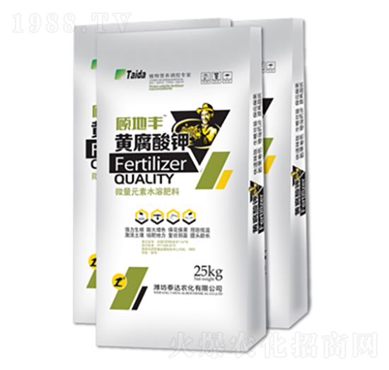 �S�����-��S-̩�_(d��)�r(n��ng)��