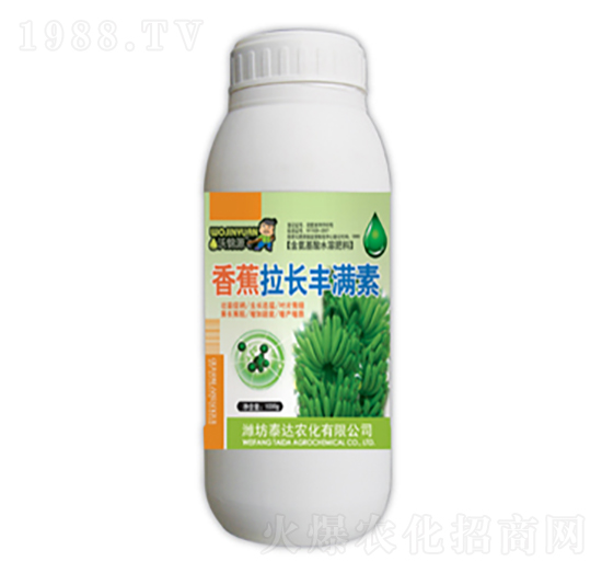 �㽶���L(zh��ng)�S�M��-̩�_(d��)�r(n��ng)��