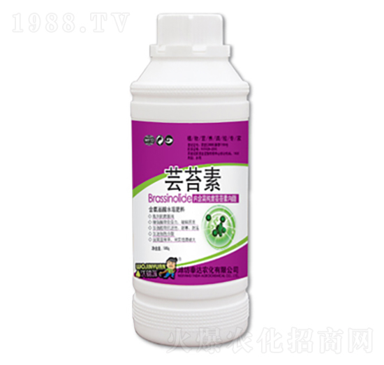 �|̦��-̩�_�r��