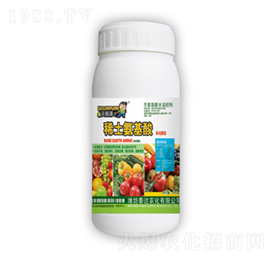 ϡ��������-̩�_(d��)�r(n��ng)��