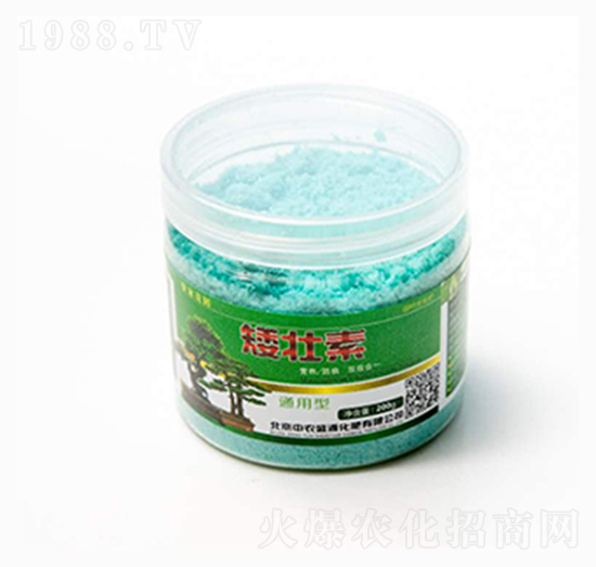 ͨ���Ͱ�����-���r(n��ng)ʢԴ