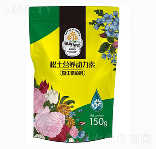 �����I�B(y��ng)������-΢�������-���r(n��ng)ʢԴ