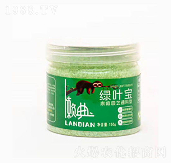 �G�~������ͥ�@ˇͨ���ͣ�-���r(n��ng)ʢԴ