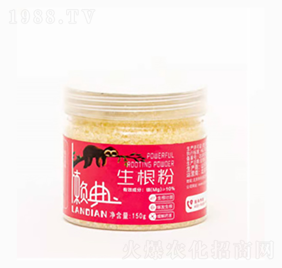 ������-���r(n��ng)ʢԴ