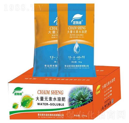 ����Ԫ��ˮ�ܷ�13-4-40+TE-�T�S�@