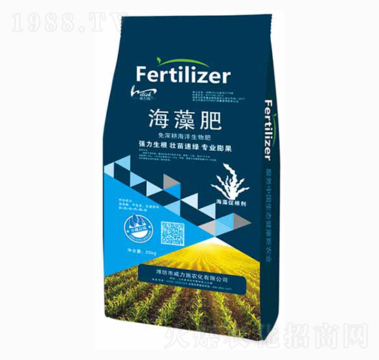 �����20kg-����ʩ