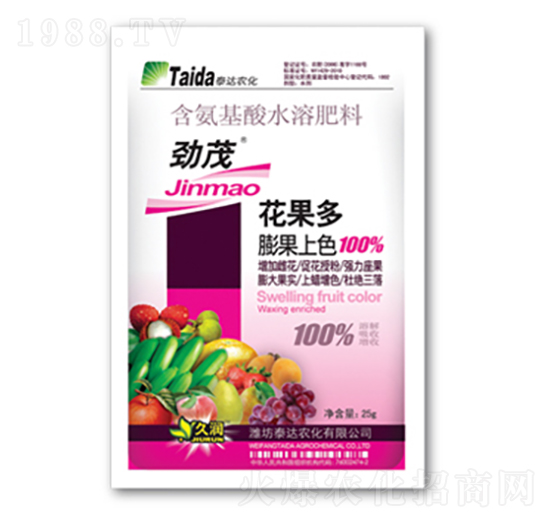 ��������ˮ�ܷ���-������-̩�_(d��)�r(n��ng)��