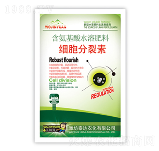 ��(x��)��������-̩�_�r(n��ng)��