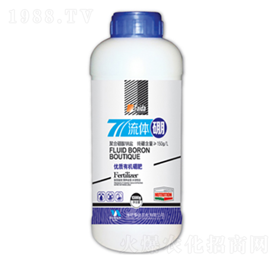 ���w��-̩�_(d��)�r(n��ng)��