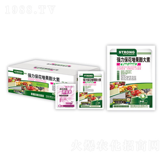 ��(qi��ng)���������������-̩�_(d��)�r(n��ng)��