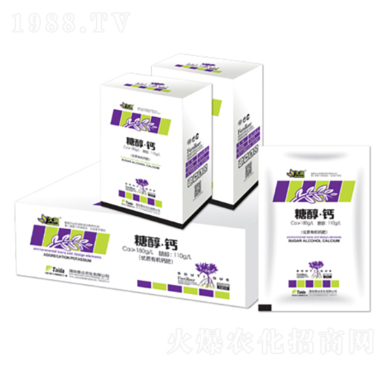 �Ǵ��\���У�-̩�_�r��