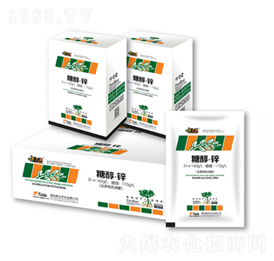 �Ǵ����\���У�-̩�_�r��