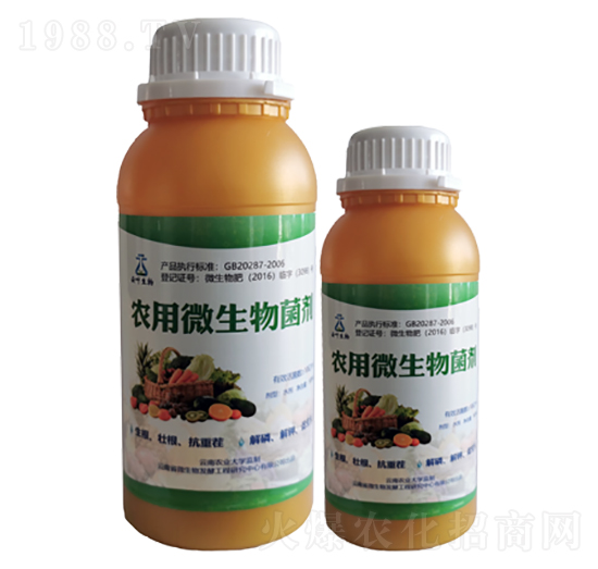 �r(n��ng)��΢�������-���~����