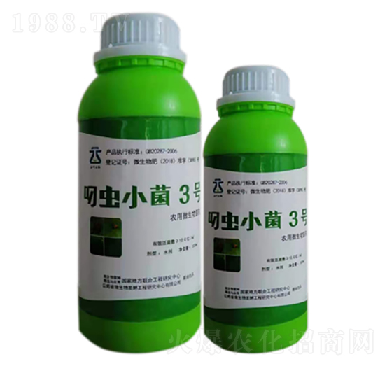 ���xС��3̖(h��o)-���~����