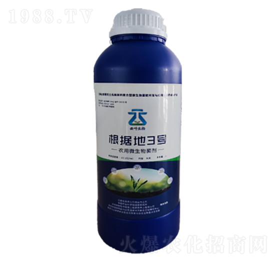 ������3̖-���~����