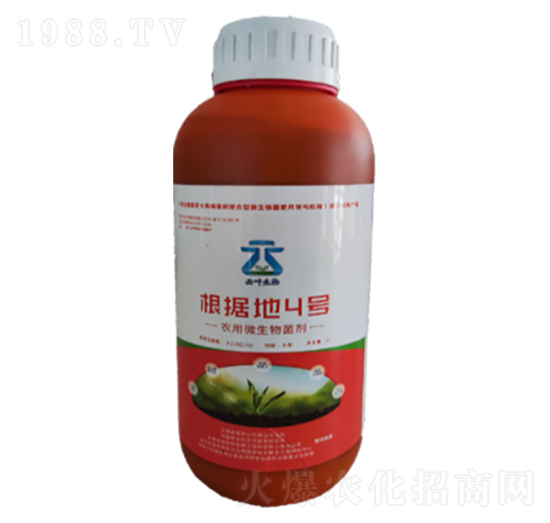 ����(j��)��4̖-���~����