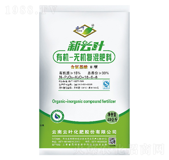 �ЙC(j��)�o�C(j��)��(f��)�����16-6-6-���~����