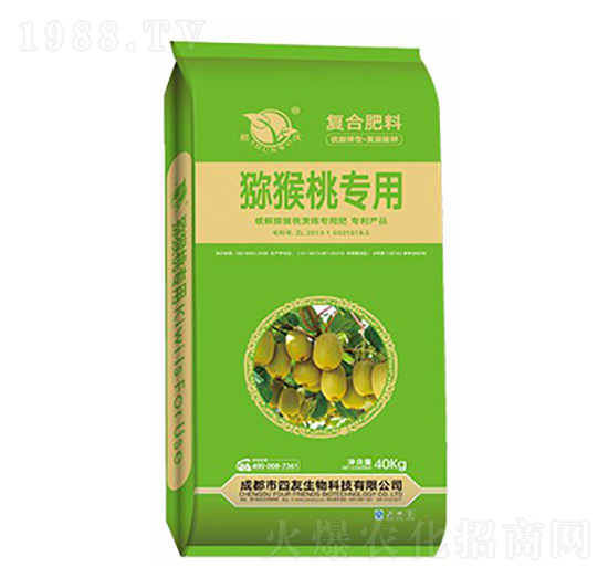 �J���Ҍ��÷�-��������