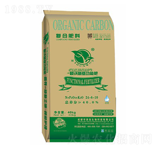 ��(j��ng)�������̼�����ܷ�24-6-10-���-��������