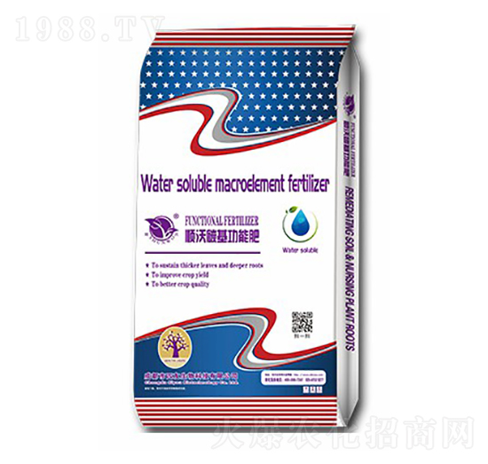 ����Ԫ��ˮ�ܷ���11-10-32+TE-���-��������