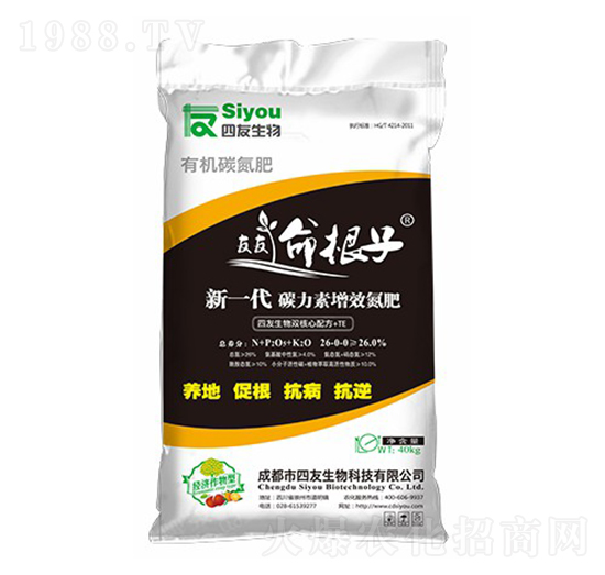 ��(j��ng)�������̼������Ч����26-0-0-��������