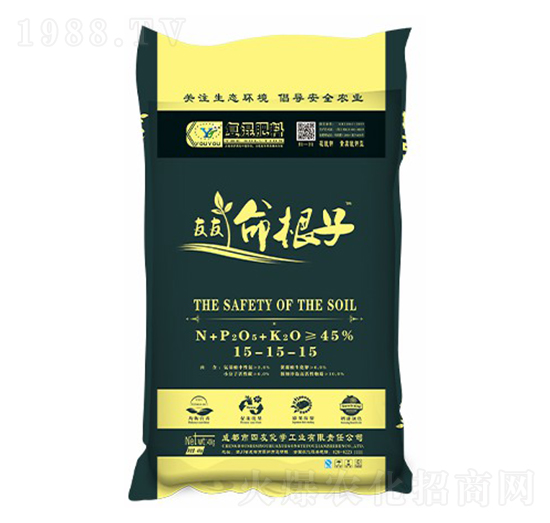 ��(j��ng)������Ï�(f��)�����15-15-15-��������