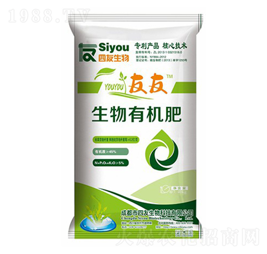 �����ЙC��-��������