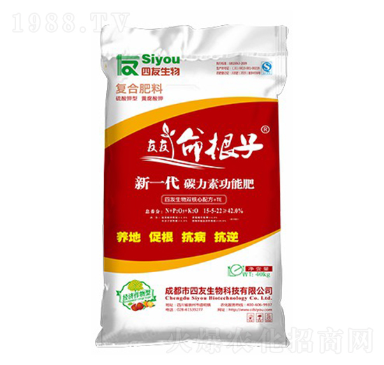 ��(j��ng)�������̼���ع��ܷ�15-5-22-��������