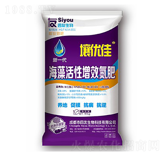 ���������Ч����26-0-0-����(y��u)-��������