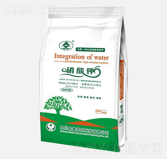 �����-�����r(n��ng)��