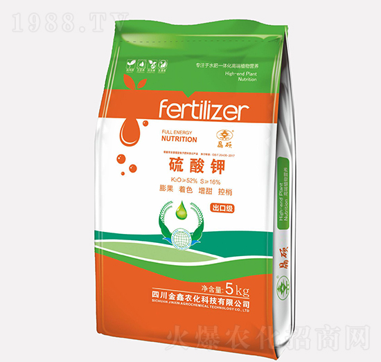 5kg�����-�����r��