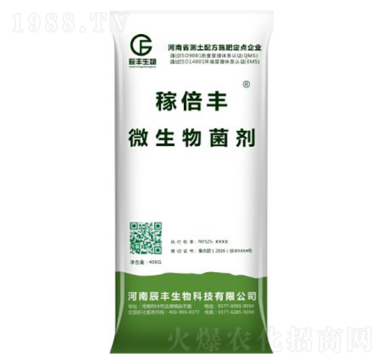 ΢�������-�ڱ��S-���S