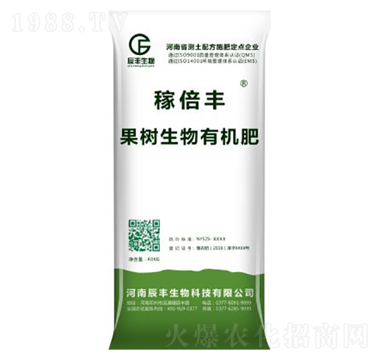 ���������ЙC(j��)��-�ڱ��S-���S