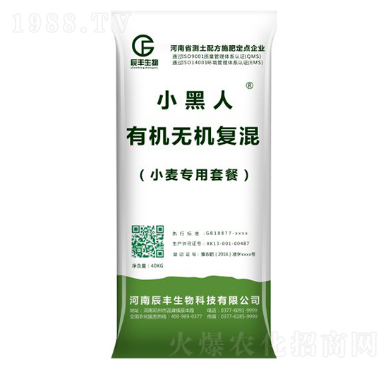 С�������ЙC�o�C��(f��)��-С����-���S