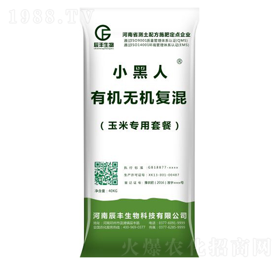 ���׌����ЙC(j��)�o�C(j��)��(f��)��-С����-���S