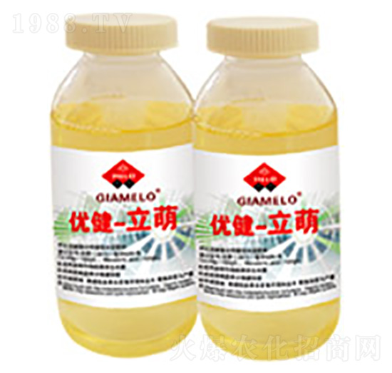 ��(y��u)��-����-�T������