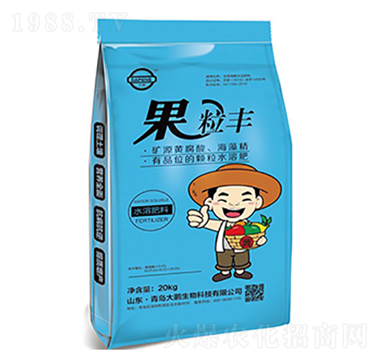 �w��ˮ�ܷ�-�����S-���i����