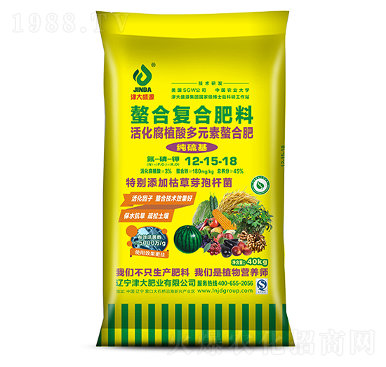 ���ֲ���Ԫ�����Ϸ�12-15-18-���ʢԴ