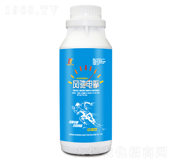 1000ml΢��Ԫ��ˮ�ܷ���-�L(f��ng)�Y���-�J�S����