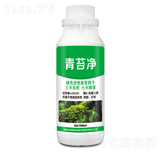 ��̦��-�J�S����