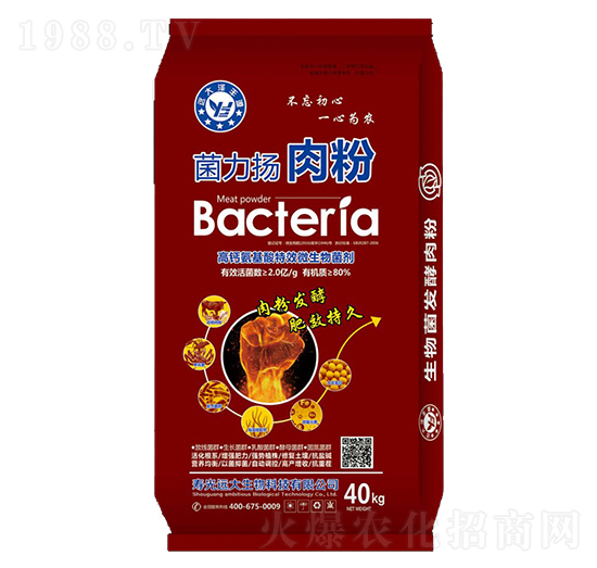 ���}������΢�������-�����P(y��ng)���-�h(yu��n)������