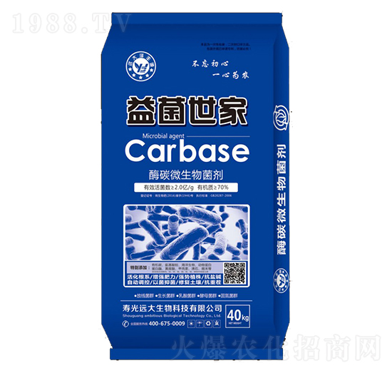 �������ø̼΢�������-�h������