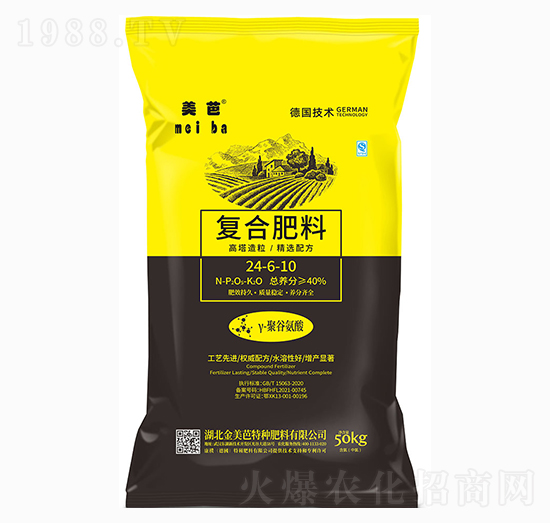 ��(f��)�Ϸ���24-6-10-������