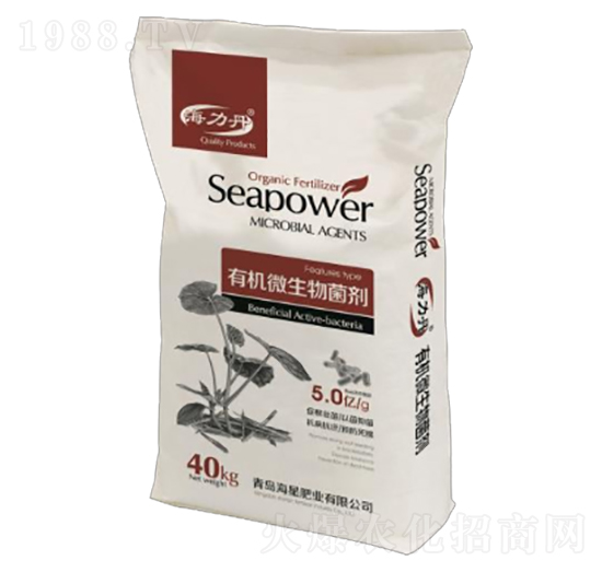 �ЙC(j��)΢�������-���ǷʘI(y��)