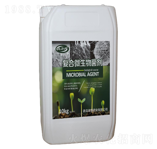 ��(f��)��΢�������-���ǷʘI(y��)